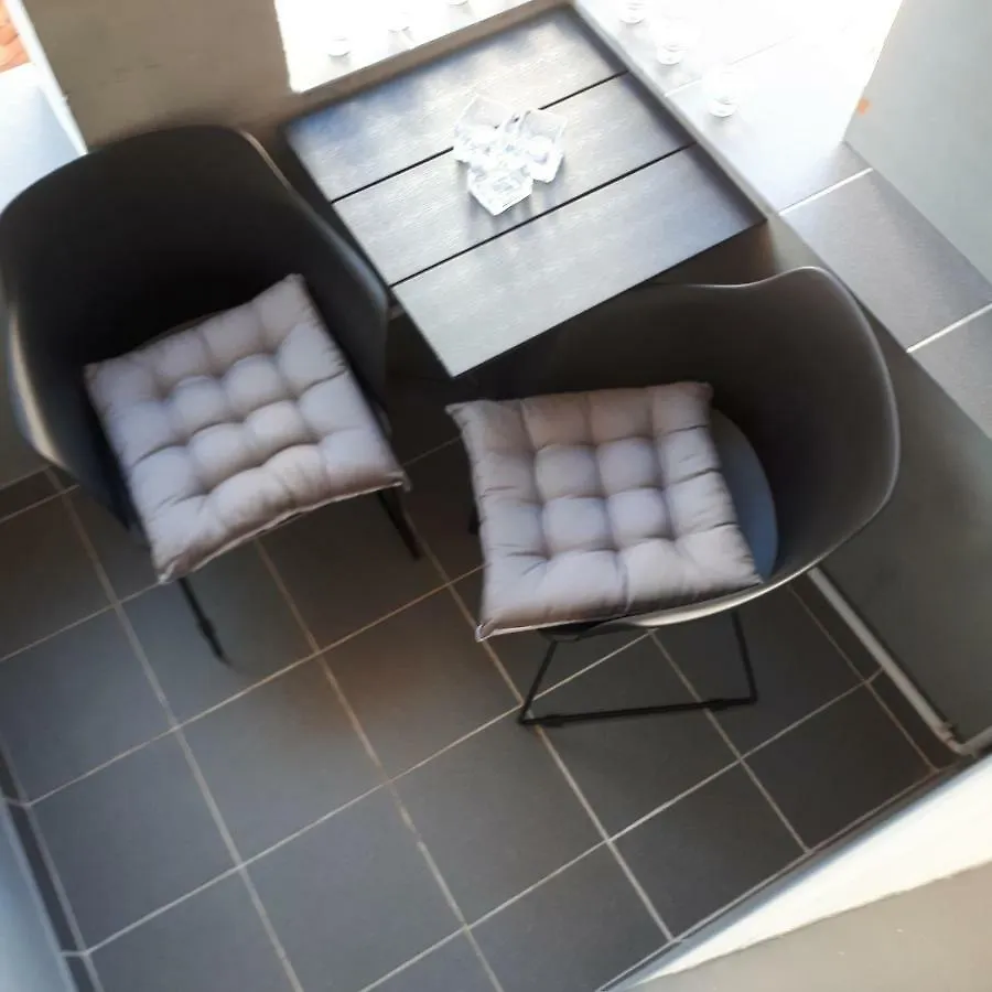Apartments Ruza Pula